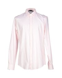 Pубашка Just Cavalli