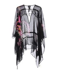 Блузка Just Cavalli