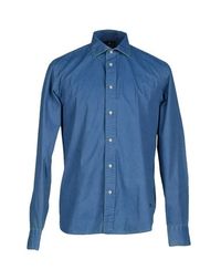 Pубашка Scotch &; Soda