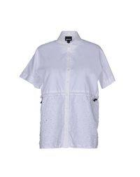 Pубашка Just Cavalli