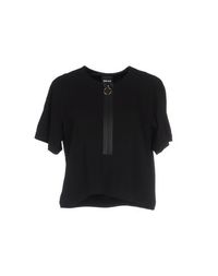Блузка Just Cavalli