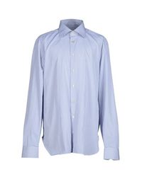 Pубашка Kiton