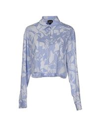 Pубашка Just Cavalli