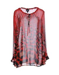 Блузка Just Cavalli