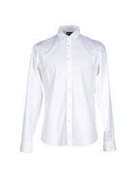 Pубашка Just Cavalli
