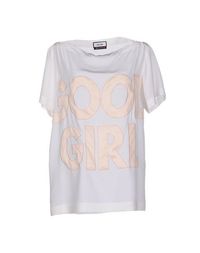 Блузка Moschino