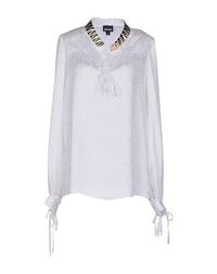 Блузка Just Cavalli
