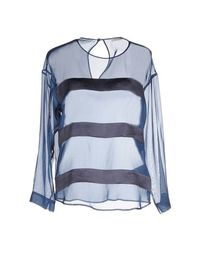 Блузка Forte Forte