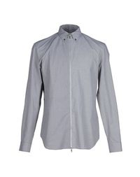 Pубашка Maison Margiela 10