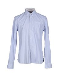 Pубашка Scotch &; Soda