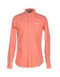 Pубашка Scotch &; Soda