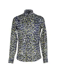Pубашка Just Cavalli
