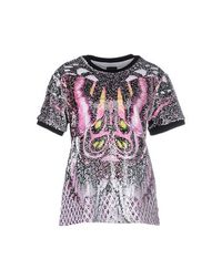 Блузка Just Cavalli