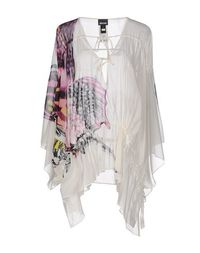 Блузка Just Cavalli
