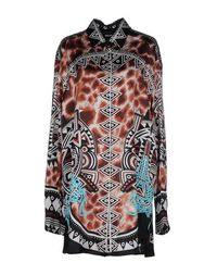 Pубашка Just Cavalli