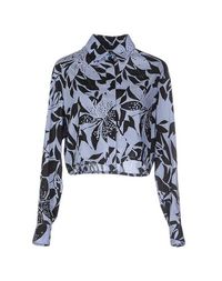 Pубашка Just Cavalli