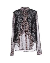 Pубашка Just Cavalli