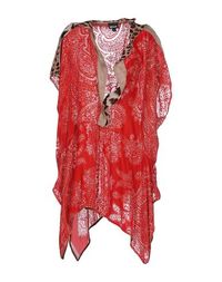 Блузка Just Cavalli