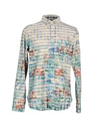 Pубашка Scotch &; Soda