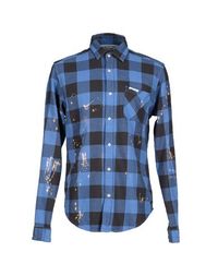 Pубашка Scotch &; Soda