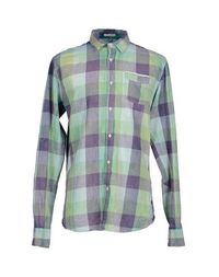 Pубашка Scotch &; Soda