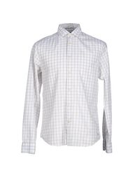 Pубашка Scotch &; Soda