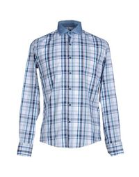 Pубашка LIU •JO Jeans