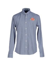 Pубашка Scotch &; Soda
