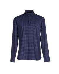 Pубашка Selected Homme