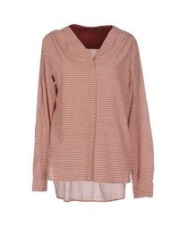 Pубашка Vero Moda