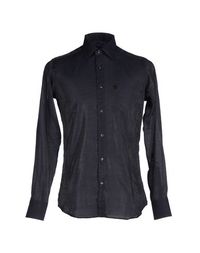 Pубашка Carlo Pignatelli