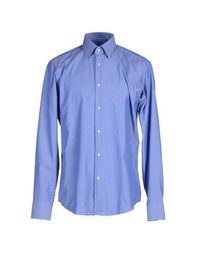 Pубашка Boss Black