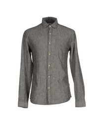 Pубашка Selected Homme