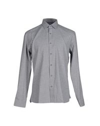 Pубашка Selected Homme