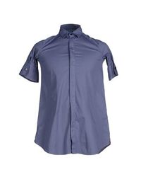 Pубашка ..,Merci