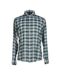 Pубашка Eleventy