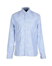 Pубашка Scotch &; Soda