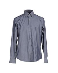 Pубашка Boss Black