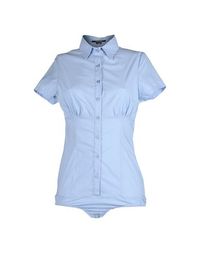 Pубашка Entre Amis