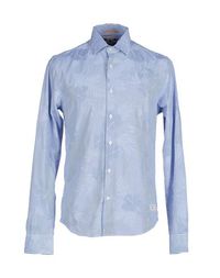 Pубашка Scotch &; Soda