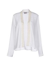 Кардиган Vero Moda