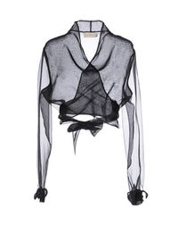 Блузка Carlo Pignatelli