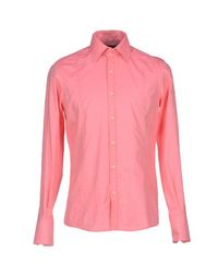 Pубашка Guess BY Marciano