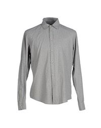 Pубашка TRU Trussardi