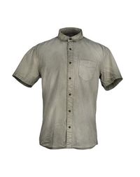 Pубашка Selected Homme