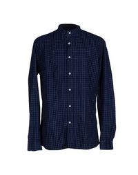 Pубашка Selected Homme