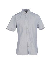 Pубашка Selected Homme