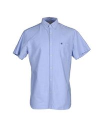 Pубашка Selected Homme