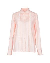 Pубашка SEE BY ChloÉ