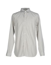 Pубашка Selected Homme